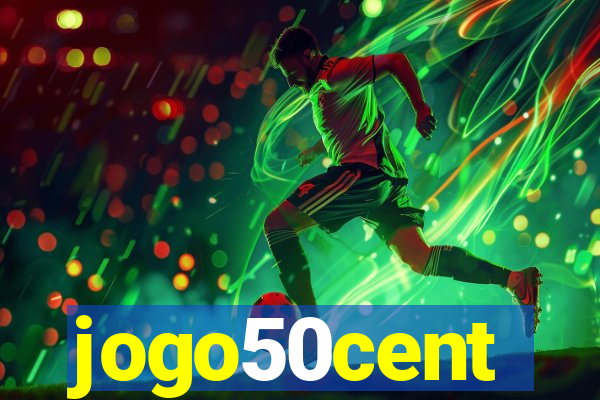jogo50cent