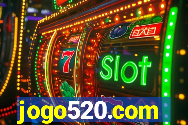jogo520.com