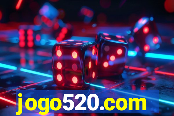 jogo520.com