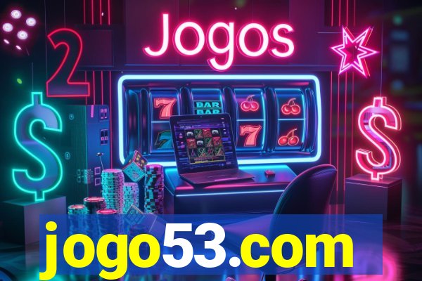 jogo53.com