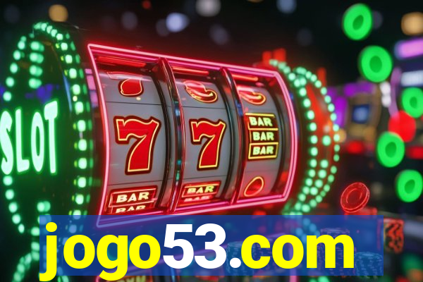 jogo53.com
