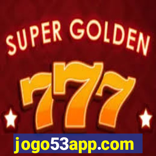 jogo53app.com