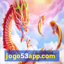 jogo53app.com