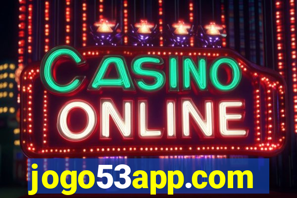jogo53app.com