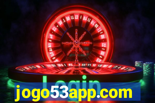 jogo53app.com