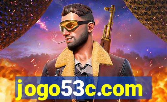 jogo53c.com