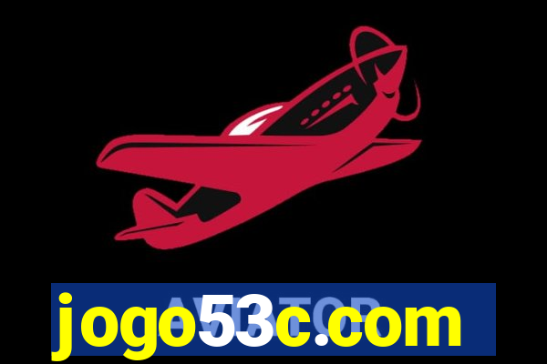 jogo53c.com