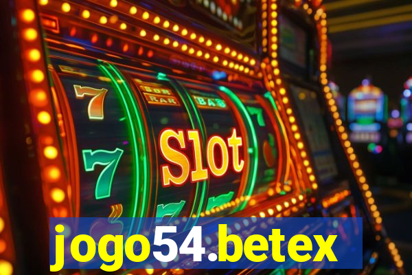 jogo54.betex