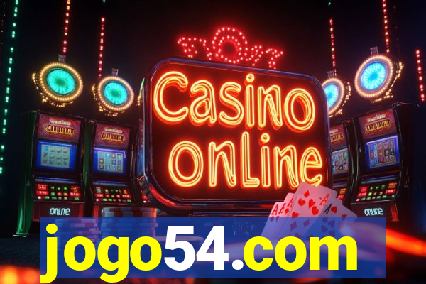 jogo54.com
