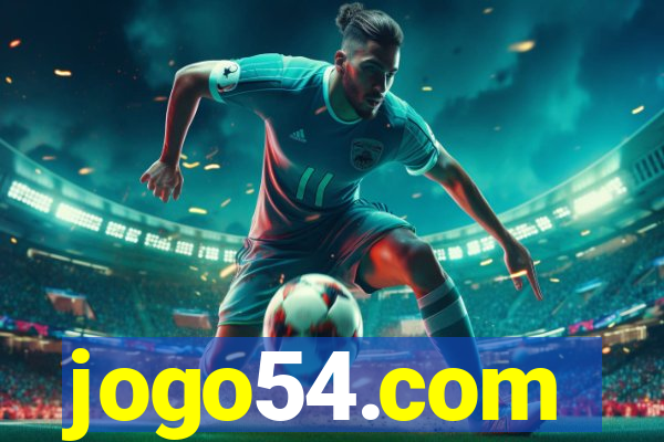 jogo54.com