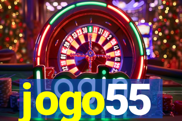 jogo55