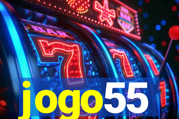jogo55