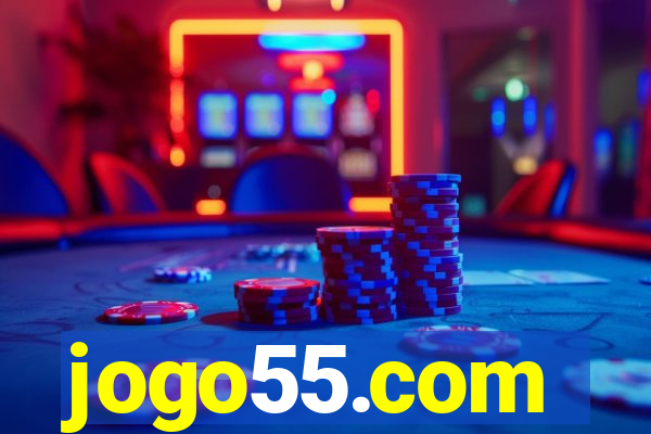 jogo55.com