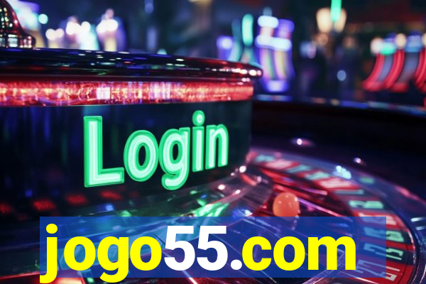 jogo55.com