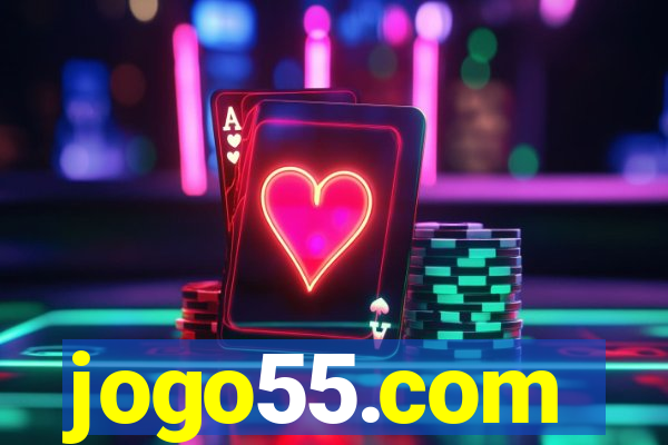 jogo55.com