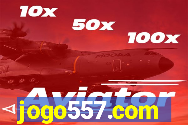 jogo557.com