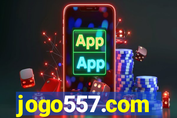 jogo557.com