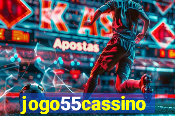 jogo55cassino