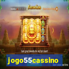 jogo55cassino