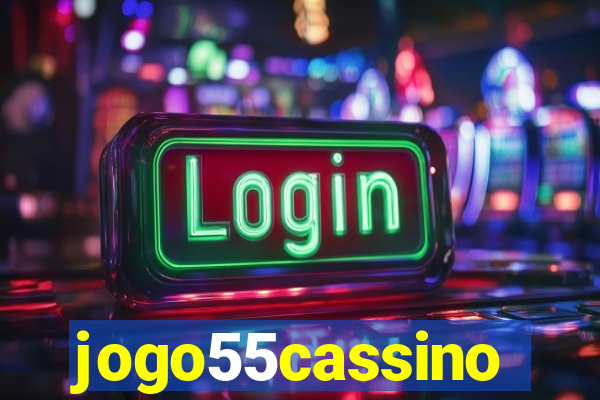 jogo55cassino