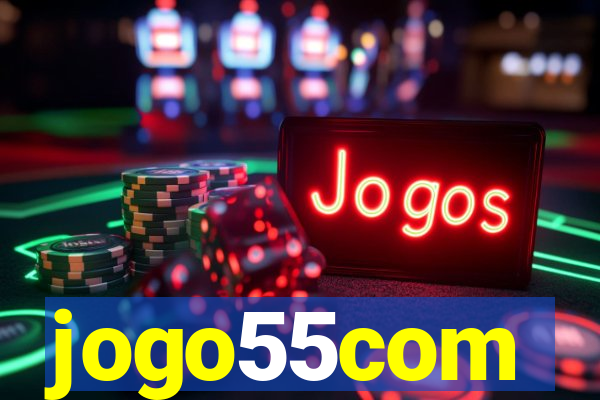 jogo55com