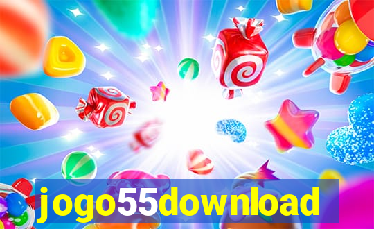 jogo55download