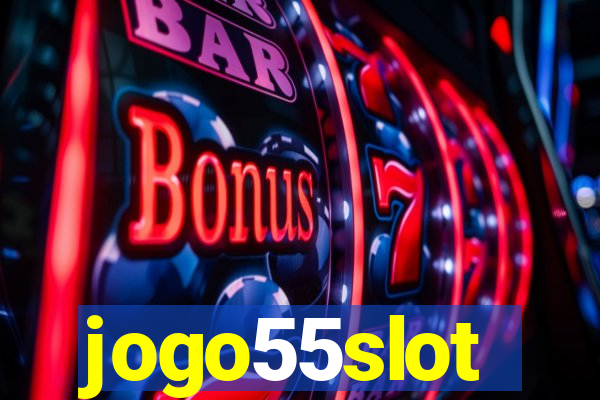 jogo55slot