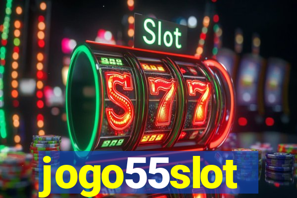 jogo55slot