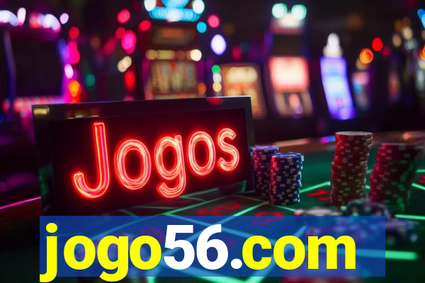 jogo56.com