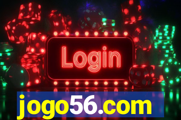 jogo56.com