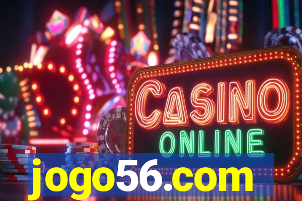 jogo56.com