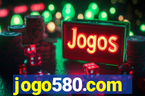 jogo580.com
