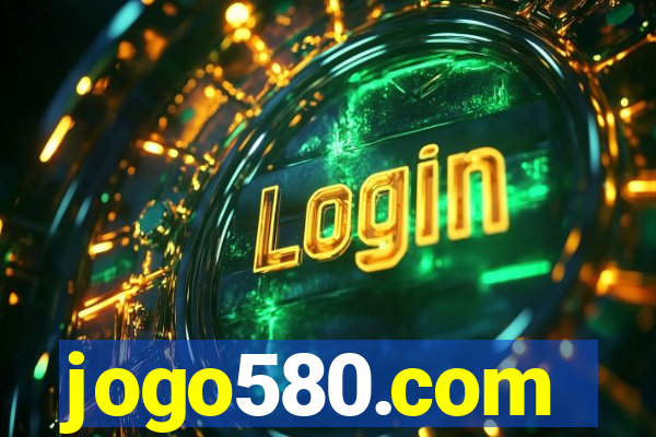 jogo580.com