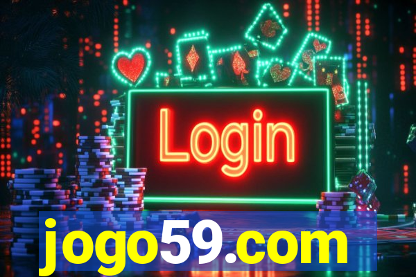 jogo59.com