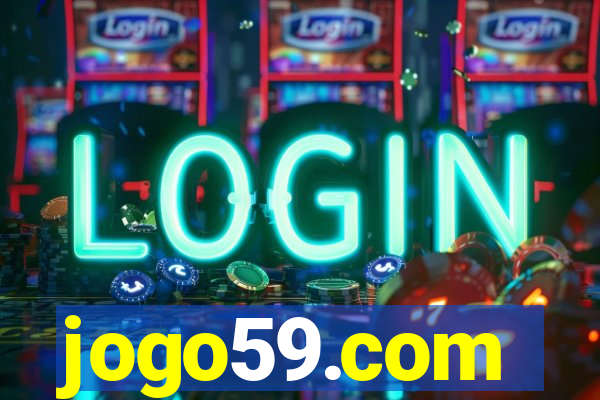 jogo59.com