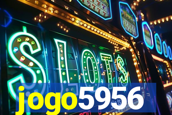 jogo5956
