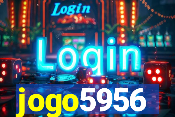 jogo5956