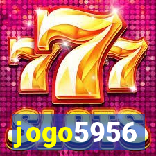 jogo5956