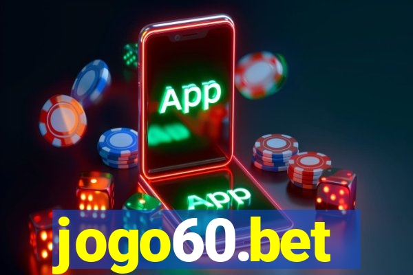 jogo60.bet