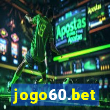 jogo60.bet