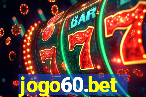 jogo60.bet