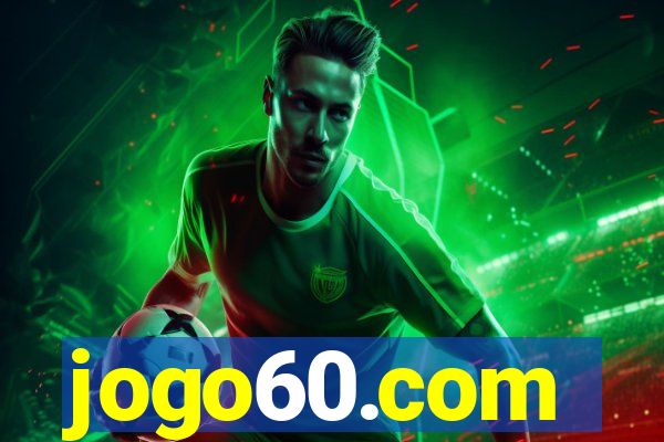 jogo60.com