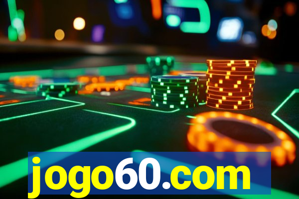 jogo60.com