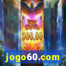 jogo60.com