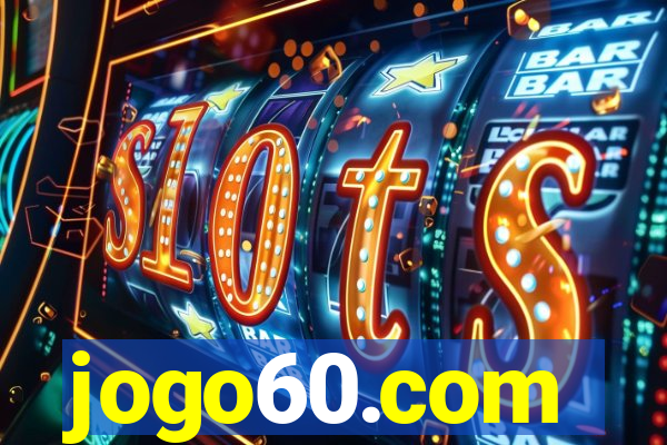 jogo60.com