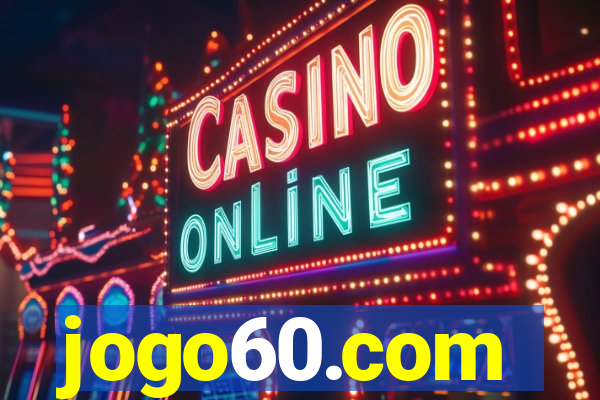 jogo60.com
