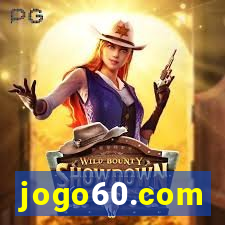 jogo60.com