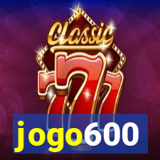 jogo600