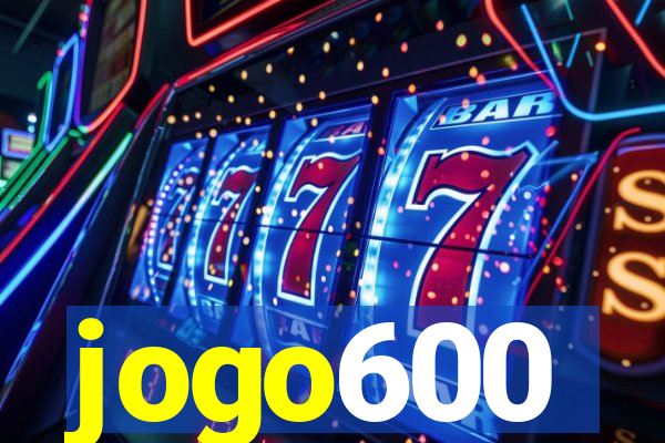 jogo600