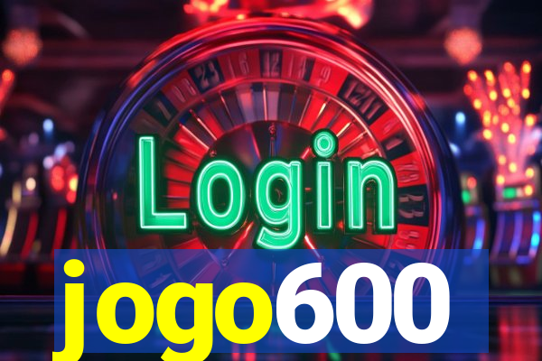jogo600